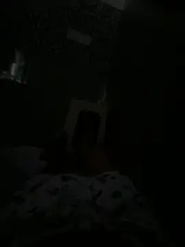 FastFucky online show from 25, 3, 2026