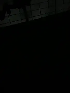 Valerials online show from 8, 4, 2026