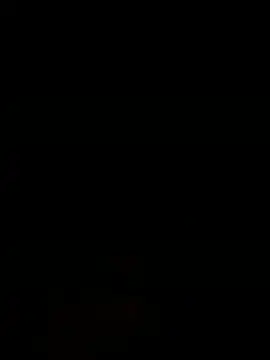 Valerials online show from 29, 3, 2026