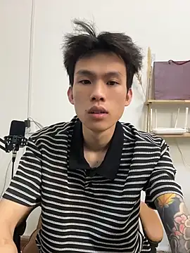zzzzppp3 online show from 22, 4, 2026