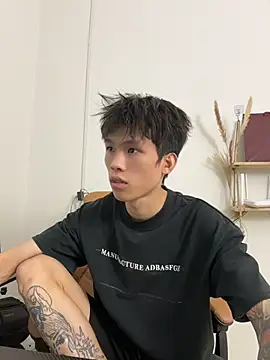 zzzzppp3 online show from 14, 5, 2026