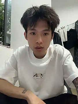 zzzzppp3 online show from 25, 5, 2026