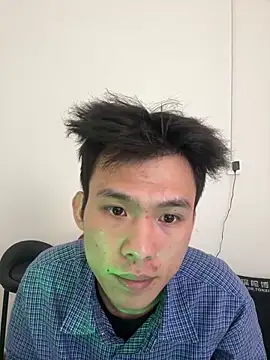 zzzzppp3 online show from 23, 3, 2026