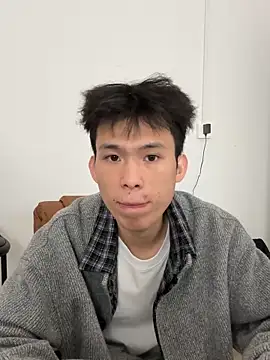 zzzzppp3 online show from 24, 3, 2026