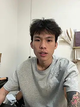 zzzzppp3 online show from 18, 4, 2026