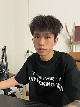 zzzzppp3 online show from 26, 5, 2026