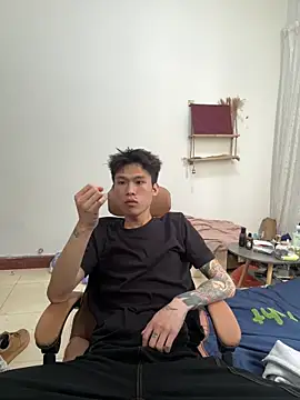 zzzzppp3 online show from 27, 3, 2026