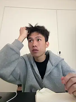 zzzzppp3 online show from 25, 3, 2026