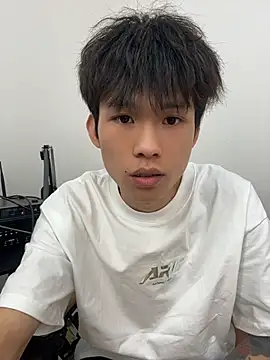 zzzzppp3 online show from 28, 5, 2026