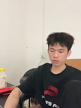 zzzzppp3 online show from 6, 4, 2026