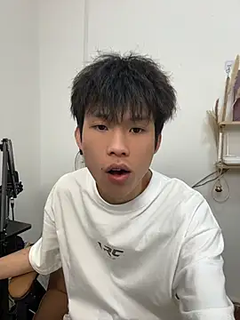 zzzzppp3 online show from 3, 6, 2026