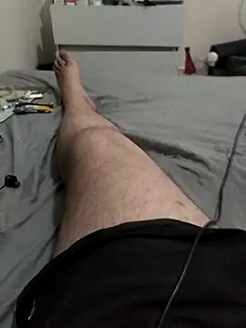 Snapshot of BlockedCancun chatting on 29, 3, 2026 BlockedCancun online show from 29, 3, 2026