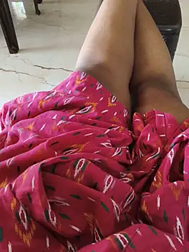 Tamil-swathi99 online show from 28, 5, 2026