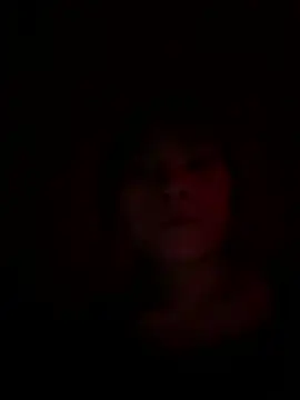 JennaDay79 online show from 23, 3, 2026