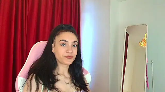 SlimTemptation online show from 7, 5, 2026