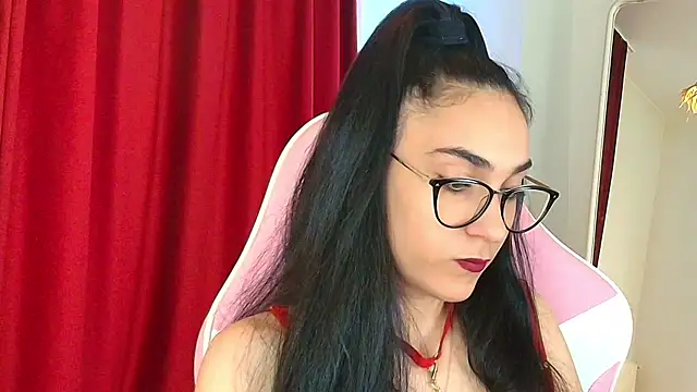 SlimTemptation online show from 6, 5, 2026