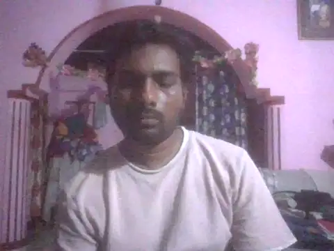 sai9910 online show from 26, 3, 2026