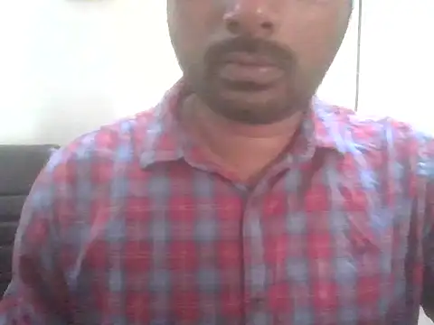 sai9910 online show from 24, 3, 2026