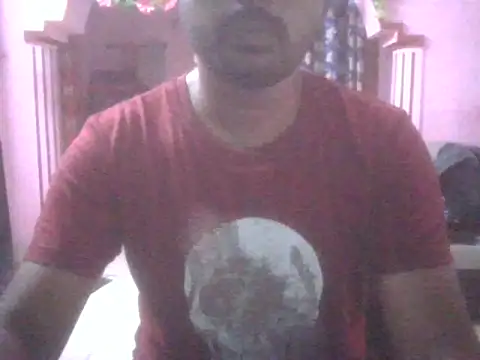 sai9910 online show from 25, 3, 2026