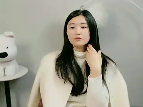 JiaoJiao26678 online show from 24, 3, 2026