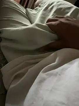 david007999 online show from 23, 3, 2026