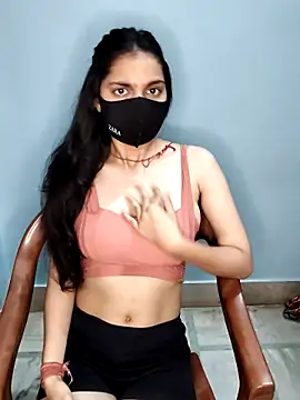 mahi ho online show from 3, 6, 2026