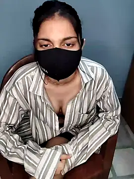 mahi ho online show from 27, 5, 2026