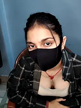 mahi ho online show from 29, 5, 2026