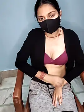 mahi ho online show from 17, 5, 2026