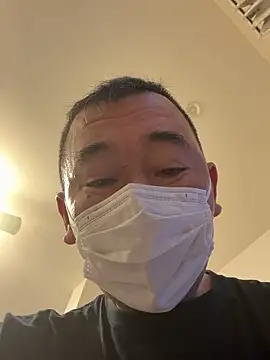 xxx yoshio xxx online show from 24, 3, 2026