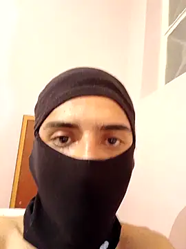 brytiagoBD55 online show from 3, 4, 2026