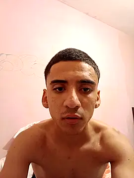 brytiagoBD55 online show from 28, 3, 2026