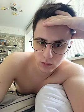 Snapshot of Tobi000777 chatting on 23, 3, 2026 Tobi000777 online show from 23, 3, 2026