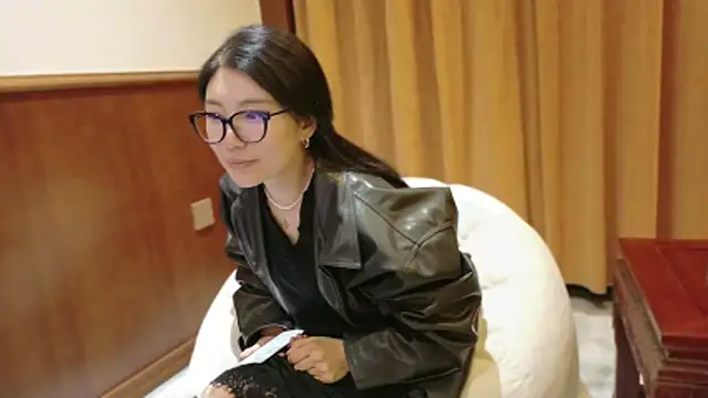 Snapshot of Coco260533 chatting on 25, 3, 2026 Coco260533 online show from 25, 3, 2026