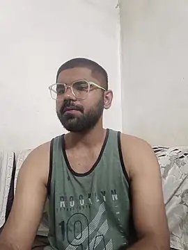 Snapshot of Kobe_superman chatting on 26, 3, 2026 Kobe superman online show from 26, 3, 2026