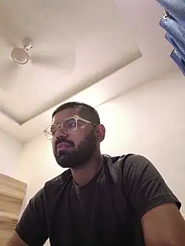 Snapshot of Kobe_superman chatting on 27, 3, 2026 Kobe superman online show from 27, 3, 2026