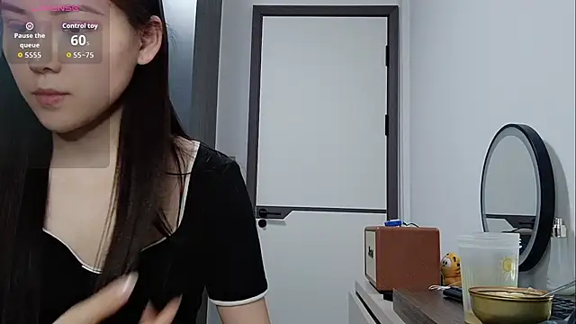 yunsu-68 online show from 2, 5, 2026