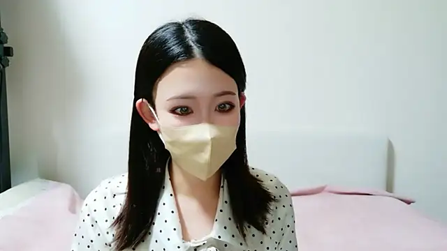 maya chan desu online show from 24, 3, 2026