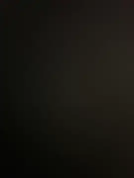 Snapshot of Alex_hot08 chatting on 25, 3, 2026 Alex hot08 online show from 25, 3, 2026