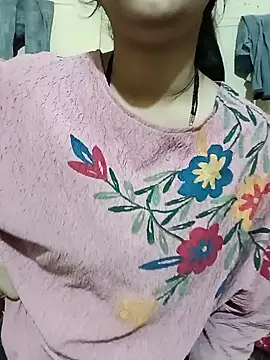 shimarnO online show from 24, 3, 2026