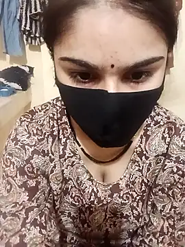 shimarnO online show from 29, 3, 2026