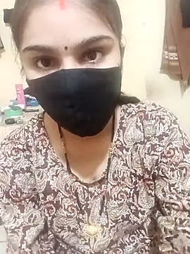 shimarnO online show from 28, 3, 2026