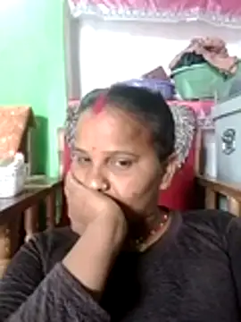 Snapshot of Shivani09900 chatting on 23, 6, 2026 Shivani09900 online show from 23, 6, 2026