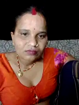 Snapshot of Shivani09900 chatting on 27, 5, 2026 Shivani09900 online show from 27, 5, 2026
