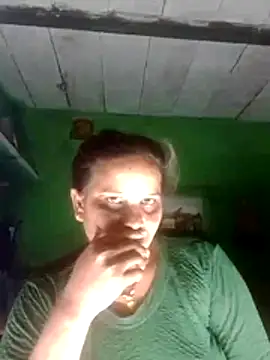 Snapshot of Shivani09900 chatting on 11, 7, 2026 Shivani09900 online show from 11, 7, 2026