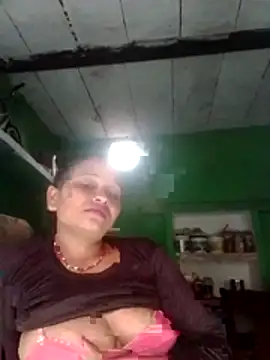 Snapshot of Shivani09900 chatting on 27, 6, 2026 Shivani09900 online show from 27, 6, 2026