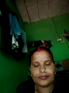 Snapshot of Shivani09900 chatting on 12, 7, 2026 Shivani09900 online show from 12, 7, 2026