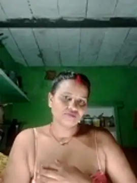 Snapshot of Shivani09900 chatting on 12, 7, 2026 Shivani09900 online show from 12, 7, 2026