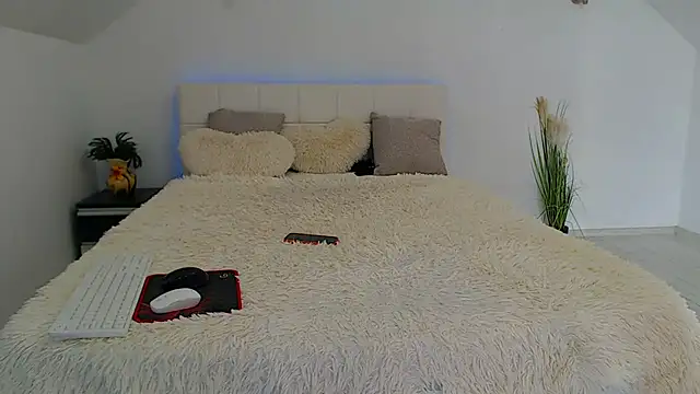 Snapshot of sexxydeea chatting on 23, 7, 2026 sexxydeea online show from 23, 7, 2026