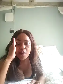 Sweet Doll2 online show from 25, 3, 2026